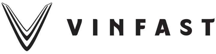 Logo Vinfast Manado